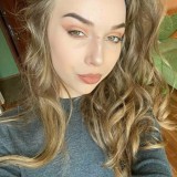 3b714594deff4921a67f5cf1e3ab0acadab21006d7c7f13f