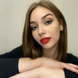 6a8fb5ab737e7c7235b7174165eaa7b618e86643fea2fa29