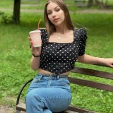 8f2a8684375aa5bc46b8c255cd6b83ac045974ce54bc41aa