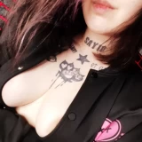 Emo-nudes-14