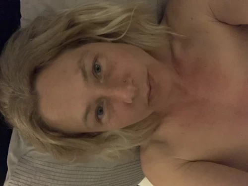 Sexy milf (12)