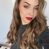 b35246535618f2b7aa946f162ab30293b87d481f06e4518e