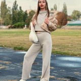 c96add6ab7a769619000f0fd8a7691fdc7042ed903e95d21