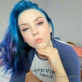 db8a03914fa0dfbf0710f5bedae221e3