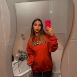 decf69aef53565eb7b8a4411add52d665fce26661d3d9ca9