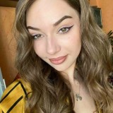 f920bc252e903d13ba3612be66b4deff698adad971f3ae35