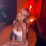 312498455_135985919216192_9140812888215191472_nd642522506e8e1d5371255b994a71fc0