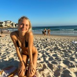 328294091_686020433265358_696276158541567392_nddc58fdc5289b90d9b2be6ee0ed02afa