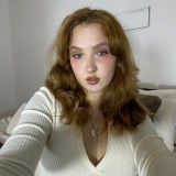 elizabeths_playlist-18