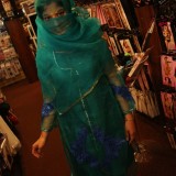 Muslim-Nadia-Ali-arabic-2