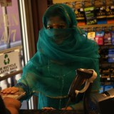 Muslim-Nadia-Ali-arabic-3