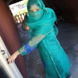 Muslim-Nadia-Ali-arabic-4