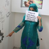 Muslim-Nadia-Ali-arabic-5