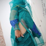 Muslim-Nadia-Ali-arabic-7