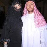 Nadia-Ali-Ryan-Madison-Hijab-4