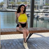 Arabelle-Raphael-2f4726e84b4019e27