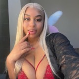 Jasmyn-Aaliyah-2