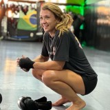 Amanda-Ribas-UFC-9