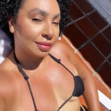 MC-Karol-de-souza-10