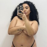 MC-Karol-de-souza-14