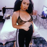 MC-Karol-de-souza-15