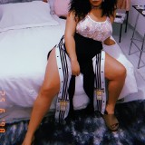 MC-Karol-de-souza-16