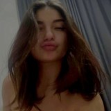 Gio-Albert-15be31fb697d43230