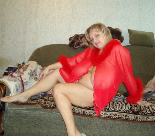 Russian-amateur-busties-10.jpg