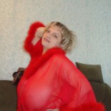 Russian-amateur-busties-8