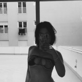 zgabriela-698c9b82512146225