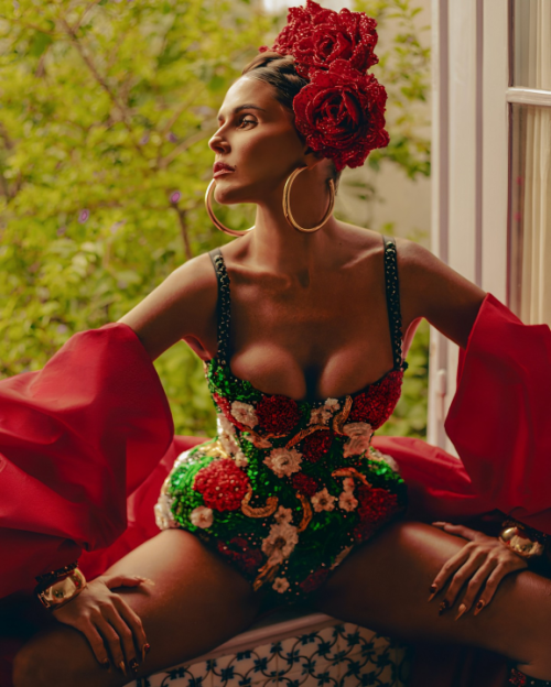 Deborah-Secco-34.png