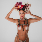 Deborah-Secco-37