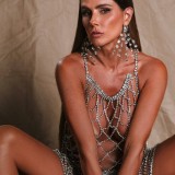 Deborah-Secco-4c88326c125db0682