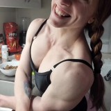 fitlittleredhead-195d4a212ff743be8f