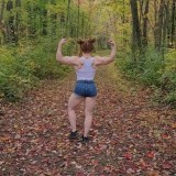 fitlittleredhead-39