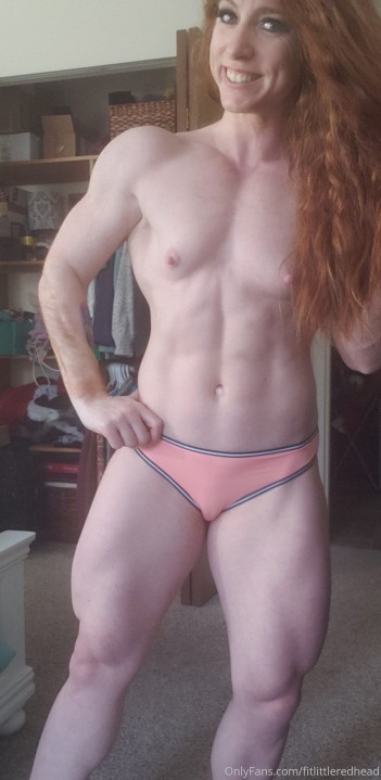 fitlittleredhead-80.jpg