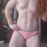 fitlittleredhead-80