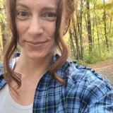 fitlittleredhead-87