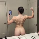 musclemami_xo-9