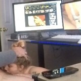 throat_poker_plus-12