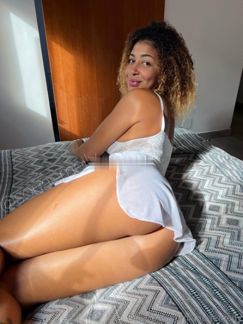 Emelly Souza (103)