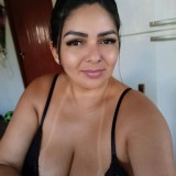 Mirla-Olegario-22