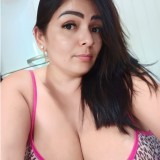 Mirla-Olegario-4