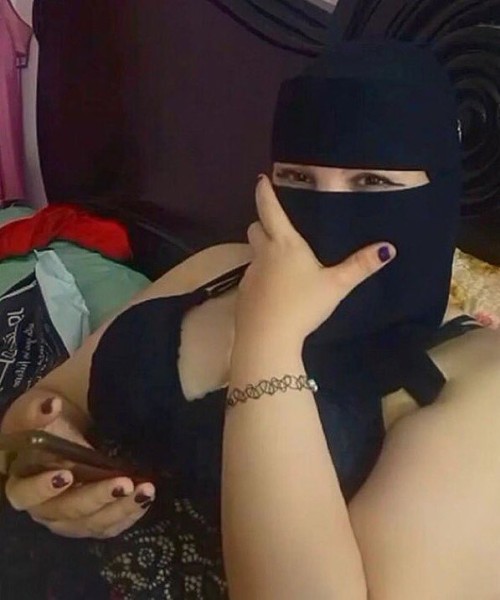 Arabic Porn (4)