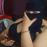 Arabic-Porn-4