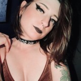 Hoodieheathen-1c44334b241a841be