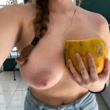 Your_submissive_doll-15