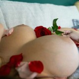 Your_submissive_doll-32