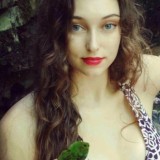 Your_submissive_doll-40