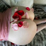 Your_submissive_doll-47